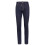 Dsquared2 (38R, Dark Navy) DSquared2 Mens Cool Guy Jeans 1