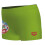 Arena Arena Boys Swim Shorts 1