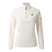 (14 UK, Grey Morn) Dare 2B Womens/Ladies Freeform II Fleece