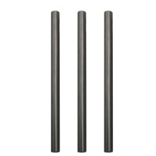 Carbon Fiber Repair Tube for Fishing Rod Repair Offering-6mm