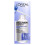L'Oreal Collagen Expert Age-Correcting Serum 30ml 1