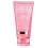 Biovene Collagen Wrapping Face Mask 75ml 1