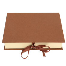 1Set Robuster Holz-Stempel Für Wachssiegel DIY Basteln