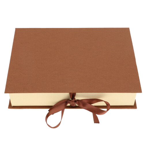 1Set Robuster Holz-Stempel Für Wachssiegel DIY Basteln