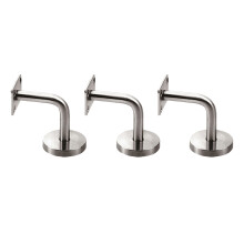 3Stk Bannisterhalter Handlaufstütze Und Stabil