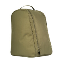 SPEERO Wader Bag Green