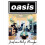 Oasis Oasis Definitely Maybe Maxi Poster 1