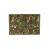 Speero SPEERO Bivvy Mat DPM 1