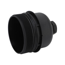 Oil Filter Housing Cover 2S6Q6737AA