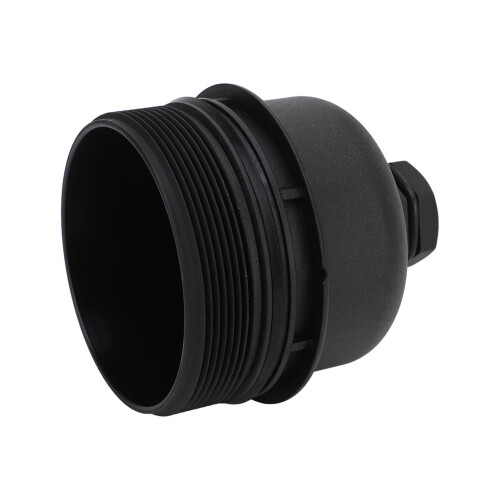 Oil Filter Housing Cover 2S6Q6737AA