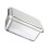 1Silver Kitchen Food Storage Box, , Luftdicht, Langlebig 1