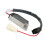Rectifier Regulator Aluminium for XV1100 1986-1999 1