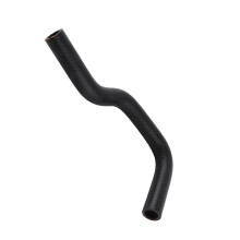 Civic Power Steering Reservoir Suction Tube