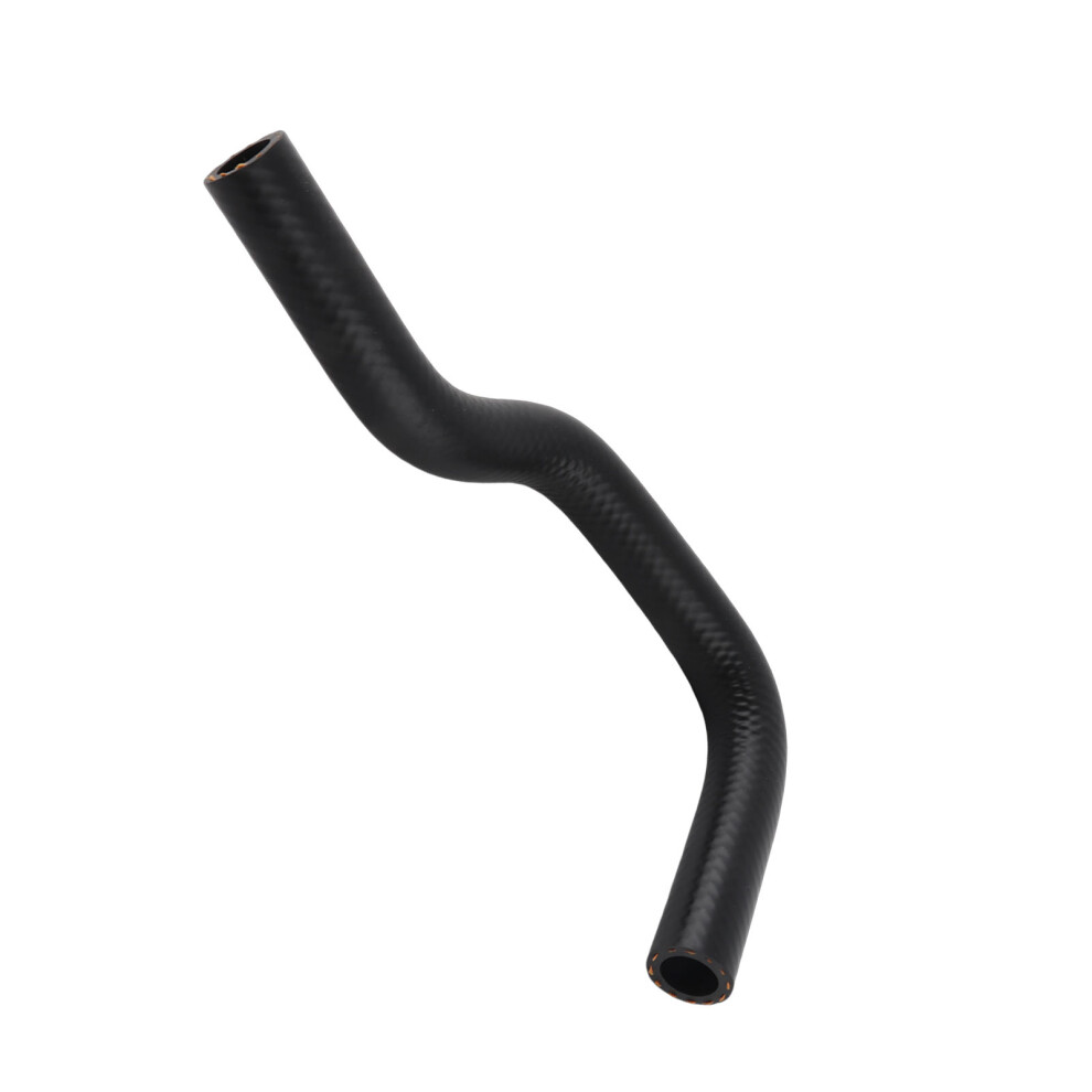 Civic Power Steering Reservoir Suction Tube 7444352852796