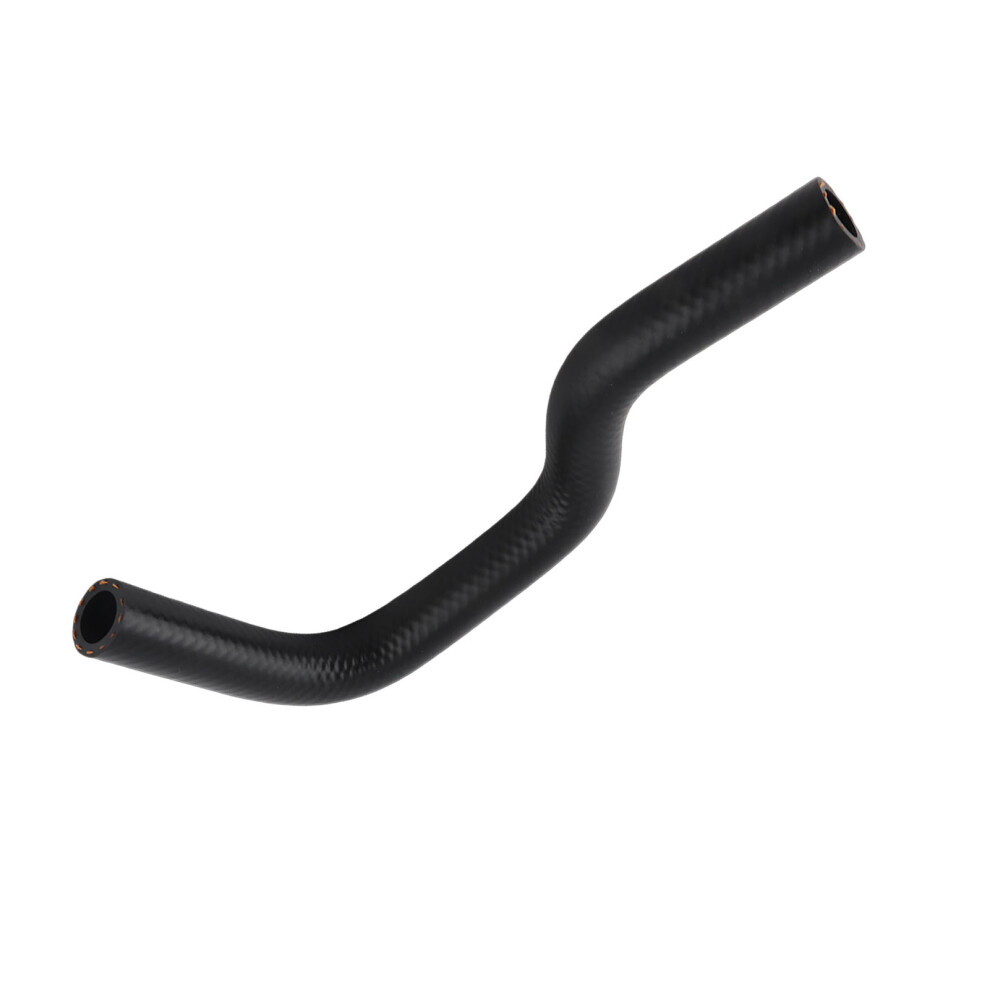Power Steering Suction Tube 53731 S5d A01 7444352862856