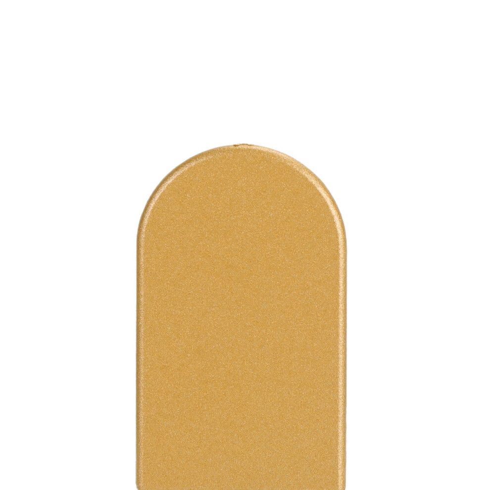 Adjustable 3D Door Hinges 180 Degree Folding