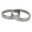 Tapered Metal Gaskets 65324-83C Set 11