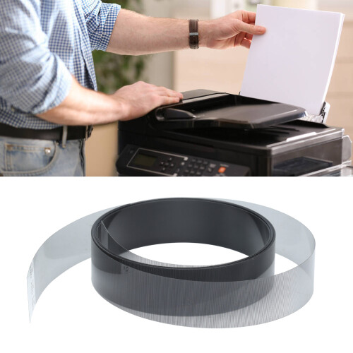 PET Encoder Strip for Roland Printers 1
