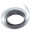 PET Encoder Strip for Roland Printers 3