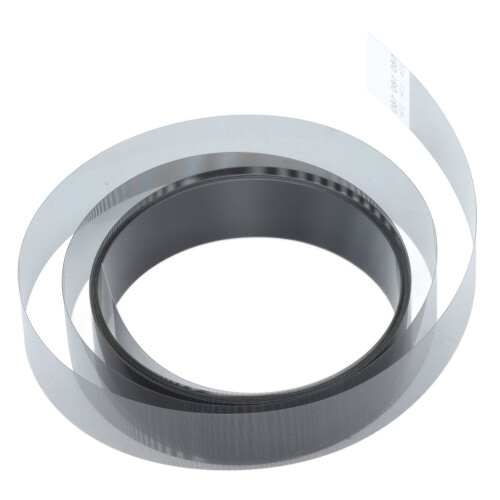 PET Encoder Strip for Roland Printers 2