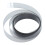 PET Encoder Strip for Roland Printers 8
