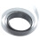 PET Encoder Strip for Roland Printers 12