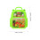 2Sets Durable Plastic Vegetable Cutting Toy for Kids Educational Play 2
