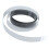 PET Encoder Strip for Roland Printers 14