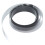 PET Encoder Strip for Roland Printers 16