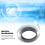 PET Encoder Strip for Roland Printers 19