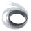 PET Encoder Strip for Roland Printers 20