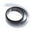 PET Encoder Strip for Roland Printers 21