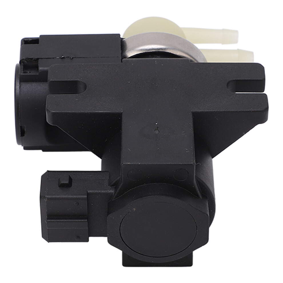 Pressure Converter Solenoid 30618057 Kyron D20 D27 7444352771738