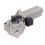 BMW Transfer Case Shift Motor Metal 5