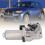 BMW Transfer Case Shift Motor Metal 15