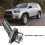 Engine Temp Sensor 16031-31011 13