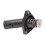 Engine Temp Sensor 16031-31011 15
