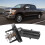 Engine Temp Sensor 16031-31011 7
