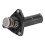 Engine Temp Sensor 16031-31011 20