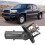 Engine Temp Sensor 16031-31011 12