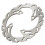 Motorcycle Brake Disc - 240mm OD 9