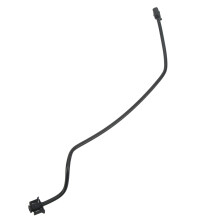 Power Steering Return Pipe LR2 LR019341