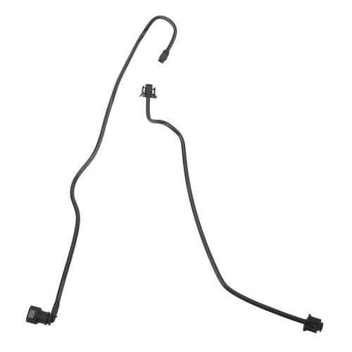 Land Rover LR2 Steering Return Hose LR006165