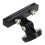 Stable Tail Light Holder for Edge Series 8