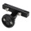 Stable Tail Light Holder for Edge Series 11
