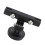 Stable Tail Light Holder for Edge Series 12