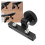 Stable Tail Light Holder for Edge Series 13