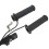12V Heated Hand Grips for Motorbikes 6