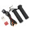 12V Heated Hand Grips for Motorbikes 15