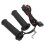 12V Heated Hand Grips for Motorbikes 11